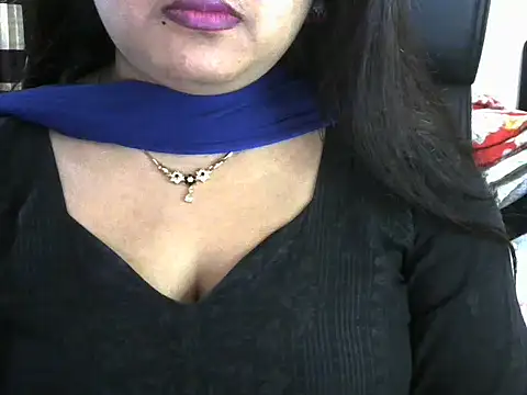 SweetGirlRani143 online show from 18, 12, 2024