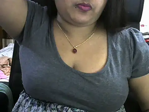 SweetGirlRani143 online show from 20, 12, 2024