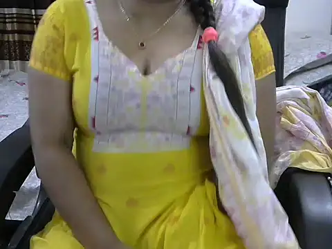 SweetGirlRani143 online show from 24, 12, 2024