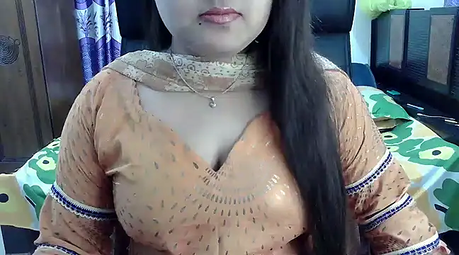 SweetGirlRani143 online show from 19, 3, 2025