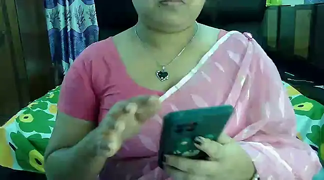 SweetGirlRani143 online show from 22, 3, 2025