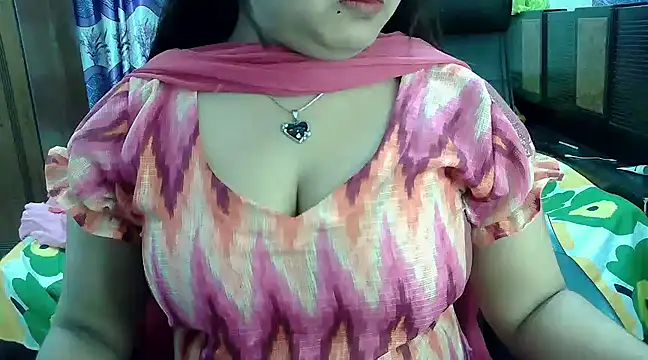 SweetGirlRani143 online show from 22, 3, 2025
