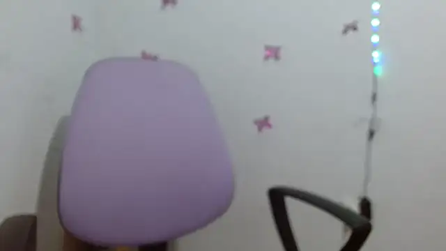 Snapshot of charlotte_slut chatting on 20, 5, 2026 charlotte slut online show from 20, 5, 2026