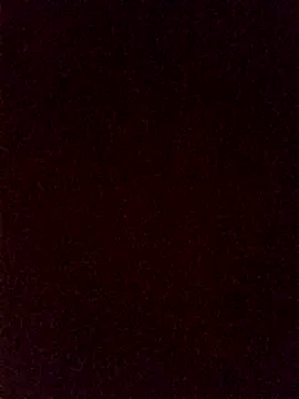 Snapshot of HornetBigDickonYou chatting on 5, 12, 2024 HornetBigDickonYou online show from 5, 12, 2024