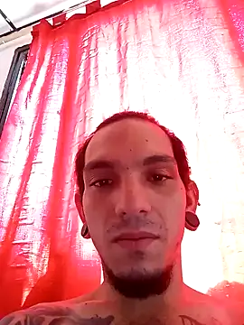 Snapshot of HornetBigDickonYou chatting on 22, 1, 2025 HornetBigDickonYou online show from 22, 1, 2025