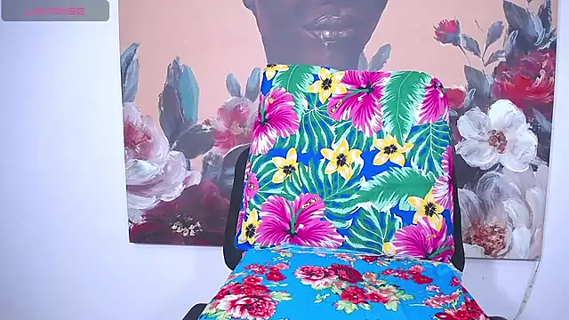 SammyBichota online show from 24, 10, 2025