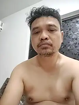 daek dundies online show from 11, 3, 2026