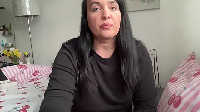 Snapshot of Dagmar92 chatting on 16, 2, 2026 Dagmar92 online show from 16, 2, 2026