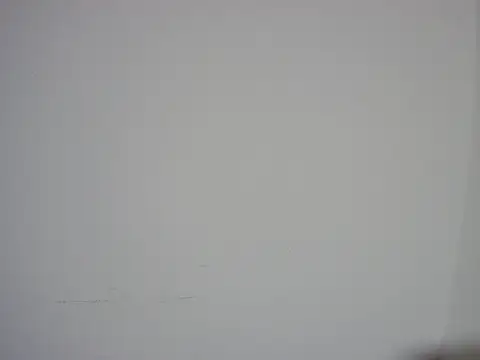 Ponpeo online show from 17, 7, 2026