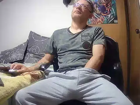 Ponpeo online show from 19, 7, 2026