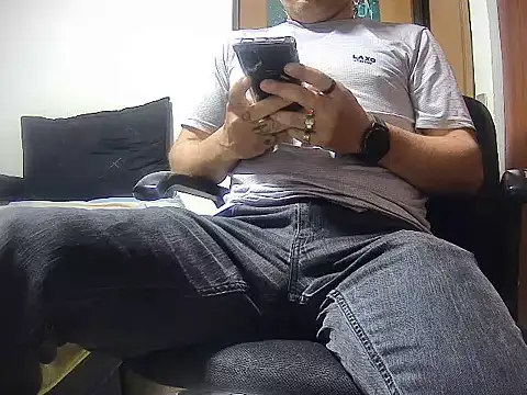 Ponpeo online show from 22, 7, 2026