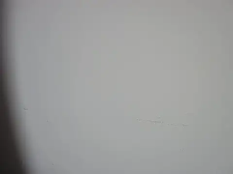Ponpeo online show from 27, 7, 2026