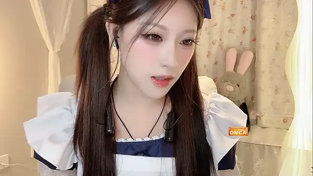 zhuzhu-520- online show from 6, 6, 2026