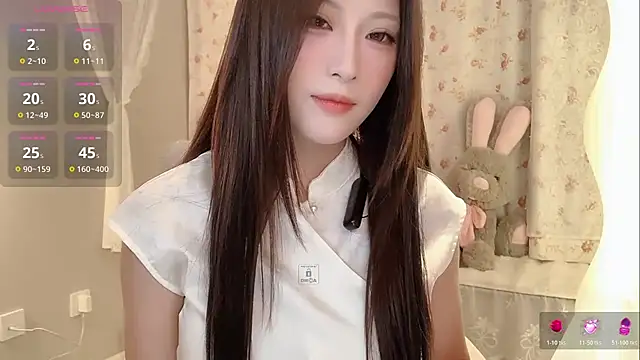 Snapshot of zhuzhu-520- chatting on 13, 7, 2026 zhuzhu-520- online show from 13, 7, 2026