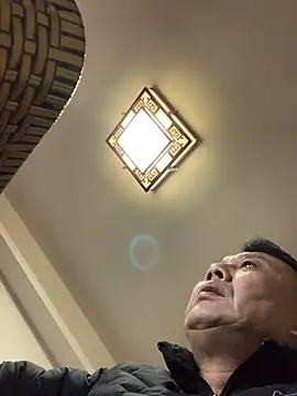 bcc0001 online show from 29, 10, 2025