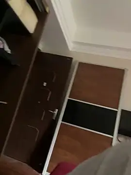 bcc0001 online show from 30, 10, 2025