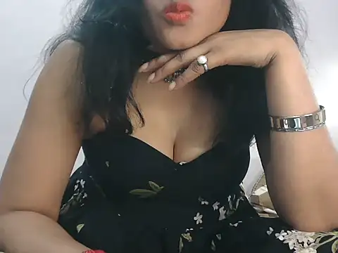 Cute-Tanya online show from 3, 2, 2025