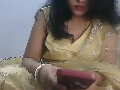 Cute-Tanya online show from 20, 3, 2025