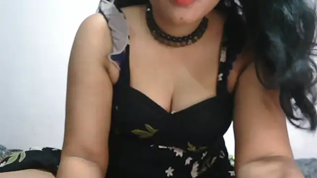 Snapshot of Cute-Tanya chatting on 14, 6, 2026 Cute-Tanya online show from 14, 6, 2026