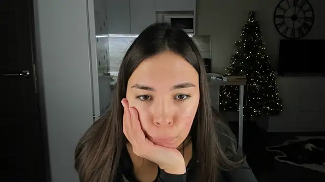 nilliluv online show from 11, 1, 2026