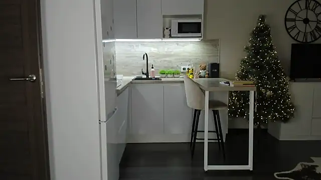 nilliluv online show from 14, 1, 2026