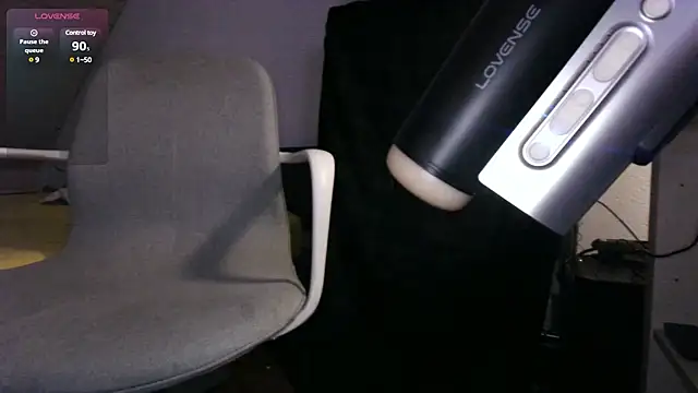 Snapshot of mr-k-quinn-x chatting on 3, 12, 2024 mr-k-quinn-x online show from 3, 12, 2024