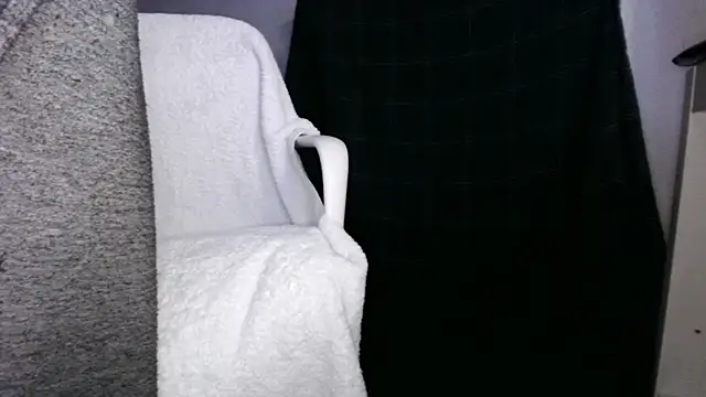 Snapshot of mr-k-quinn-x chatting on 10, 12, 2024 mr-k-quinn-x online show from 10, 12, 2024