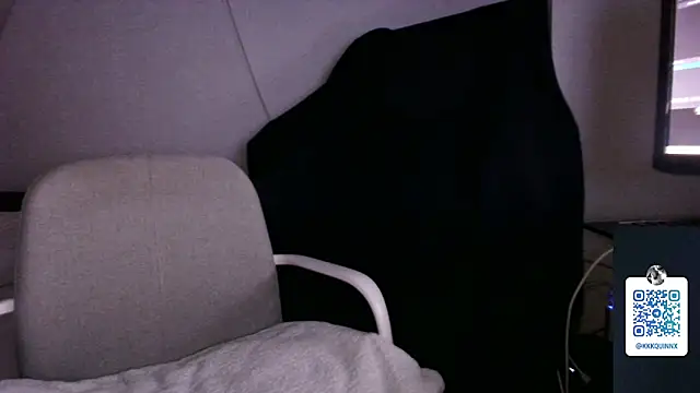 Snapshot of mr-k-quinn-x chatting on 16, 12, 2024 mr-k-quinn-x online show from 16, 12, 2024