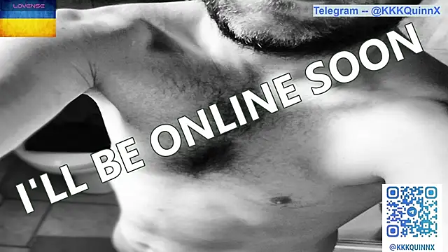 Snapshot of mr-k-quinn-x chatting on 8, 10, 2025 mr-k-quinn-x online show from 8, 10, 2025