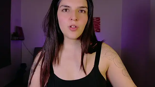 Mariangeel online show from 23, 6, 2026