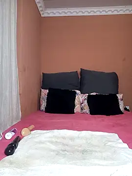 Snapshot of Yummy-Cat chatting on 19, 9, 2025 Yummy-Cat online show from 19, 9, 2025