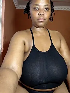 Snapshot of Yummy-Cat chatting on 20, 9, 2025 Yummy-Cat online show from 20, 9, 2025