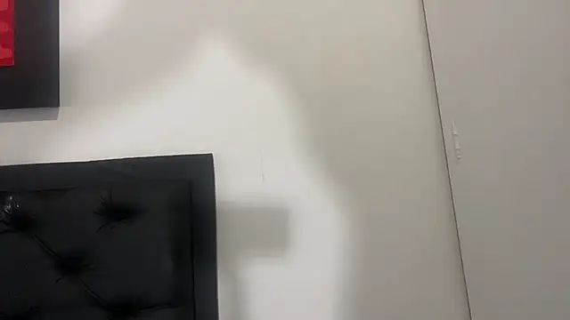 BBCGODIAM9 online show from 28, 1, 2025