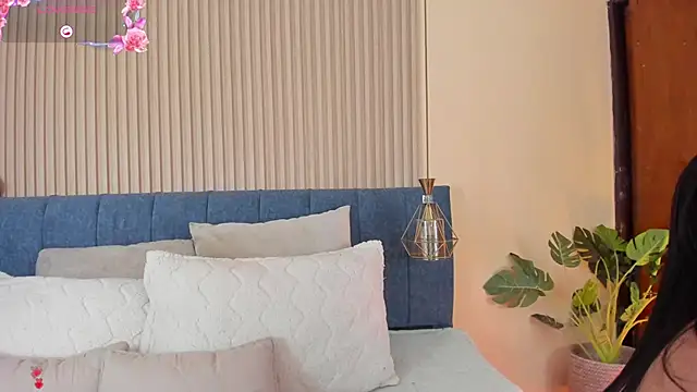 kathecute   online show from 15, 11, 2025