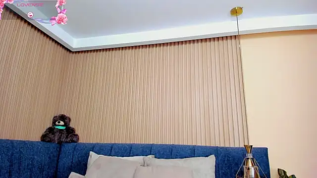 kathecute   online show from 16, 1, 2026