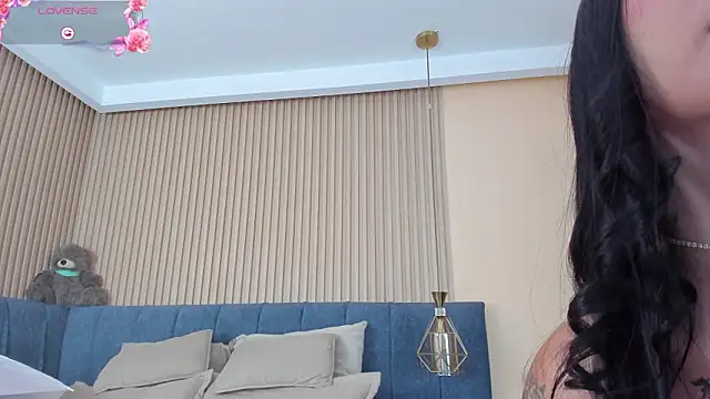 kathecute   online show from 6, 2, 2026