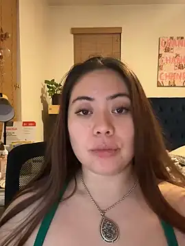 jadexx888 online show from 11, 1, 2025