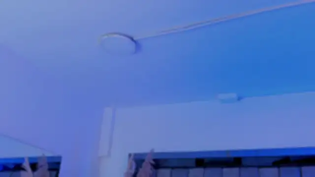 Snapshot of ChaynnaCooper chatting on 7, 11, 2025 ChaynnaCooper online show from 7, 11, 2025