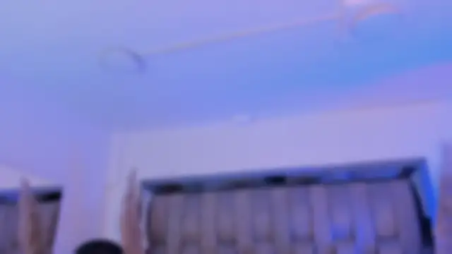 Snapshot of ChaynnaCooper chatting on 23, 11, 2025 ChaynnaCooper online show from 23, 11, 2025