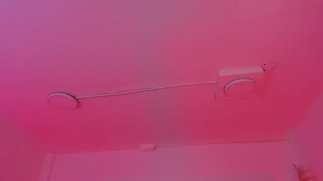 Snapshot of ChaynnaCooper chatting on 30, 11, 2025 ChaynnaCooper online show from 30, 11, 2025