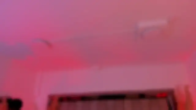 Snapshot of ChaynnaCooper chatting on 4, 12, 2025 ChaynnaCooper online show from 4, 12, 2025