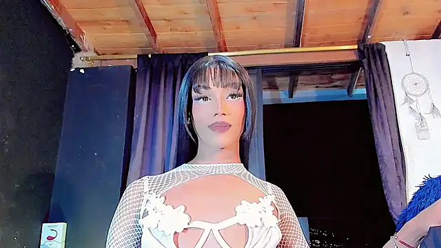 HELEM  S7 online show from 4, 2, 2025