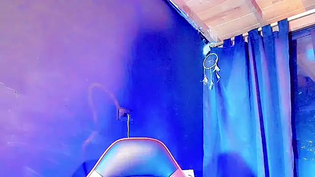 HELEM  S7 online show from 6, 2, 2025