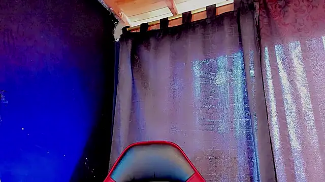 HELEM  S7 online show from 11, 2, 2025