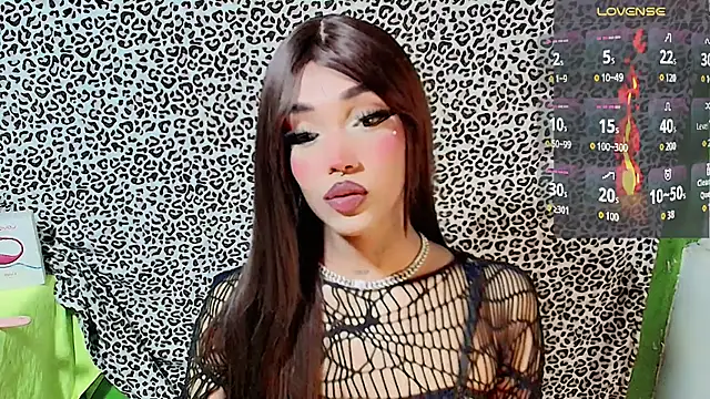 Snapshot of HELEM__S7 chatting on 5, 8, 2026 HELEM S7 online show from 5, 8, 2026