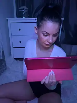 Snapshot of Lexy669 chatting on 17, 12, 2024 Lexy669 online show from 17, 12, 2024