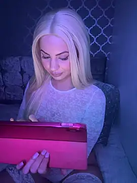 Snapshot of Lexy669 chatting on 19, 1, 2025 Lexy669 online show from 19, 1, 2025