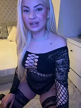 Snapshot of Lexy669 chatting on 30, 1, 2025 Lexy669 online show from 30, 1, 2025