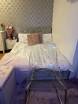 Snapshot of Lexy669 chatting on 28, 2, 2025 Lexy669 online show from 28, 2, 2025