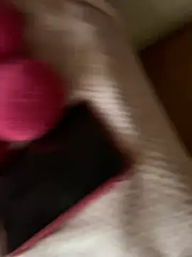 Snapshot of Lexy669 chatting on 21, 3, 2025 Lexy669 online show from 21, 3, 2025